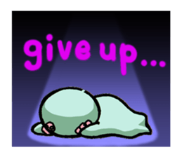 Teruteru Stickers sticker #549710