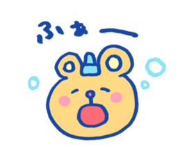 Hat Girl & Friends sticker #549872