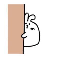 moti usa sticker #550690