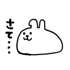 moti usa sticker #550701