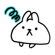 moti usa sticker #550708