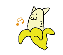 Banyanya sticker #551714