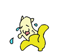 Banyanya sticker #551716