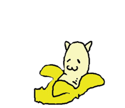 Banyanya sticker #551717