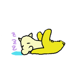 Banyanya sticker #551719