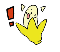 Banyanya sticker #551721