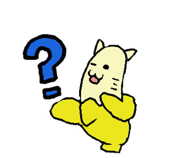 Banyanya sticker #551722