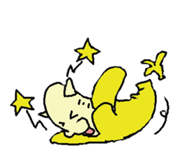 Banyanya sticker #551743