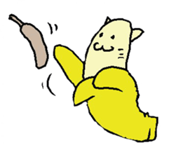 Banyanya sticker #551744