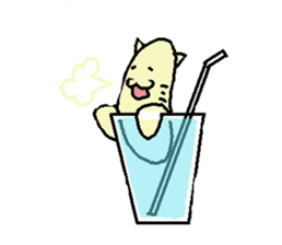 Banyanya sticker #551753