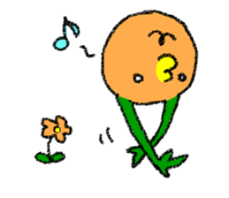 white white white sticker #551837