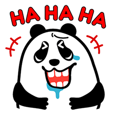 Mr. dero (English version)