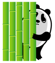 Mr. dero (English version) sticker #553294