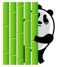 Mr. dero (English version) sticker #553294