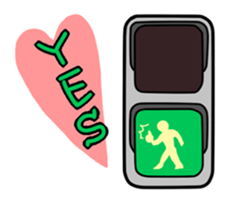 Truck father sticker #555608