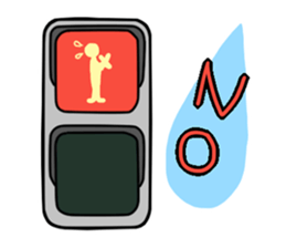 Truck father sticker #555609