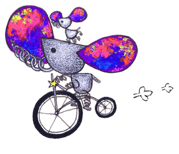 BANEZO sticker #556315