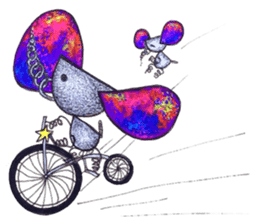 BANEZO sticker #556316