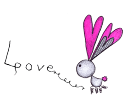 BANEZO sticker #556322