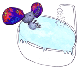 BANEZO sticker #556324