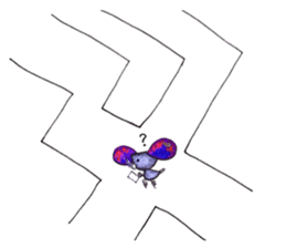 BANEZO sticker #556332