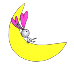 BANEZO sticker #556341