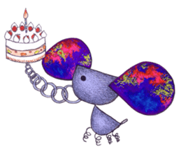 BANEZO sticker #556346