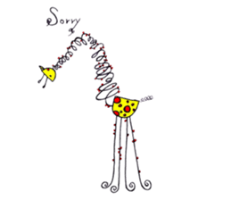 BANEZO sticker #556347