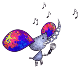 BANEZO sticker #556349