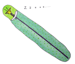 BANEZO sticker #556353