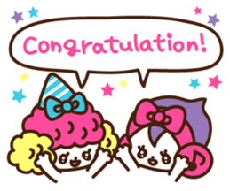 S.F.T (English Ver.) sticker #556859