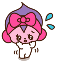 S.F.T (English Ver.) sticker #556867