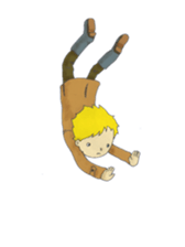 lefthandkemkem01 sticker #558556