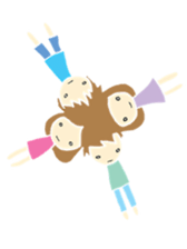 lefthandkemkem01 sticker #558589