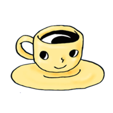 lefthandkemkem01 sticker #558592