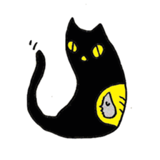 lefthandkemkem01 sticker #558593