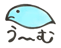 SNAKE sticker #558856