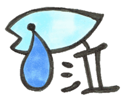 SNAKE sticker #558865