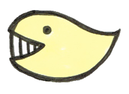 SNAKE sticker #558867