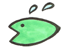 SNAKE sticker #558868