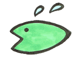 SNAKE sticker #558868