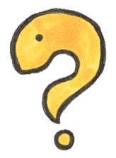 SNAKE sticker #558869