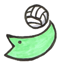 SNAKE sticker #558871