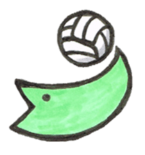 SNAKE sticker #558871