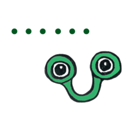 soshoki sticker #559154