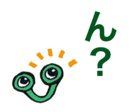 soshoki sticker #559157