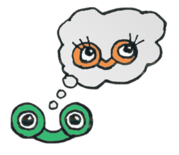 soshoki sticker #559160