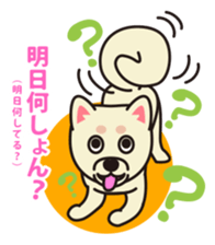 Momotarou and Okayama valve sticker #559728