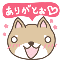 Tecchan Japanese version sticker #560117