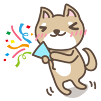 Tecchan Japanese version sticker #560124